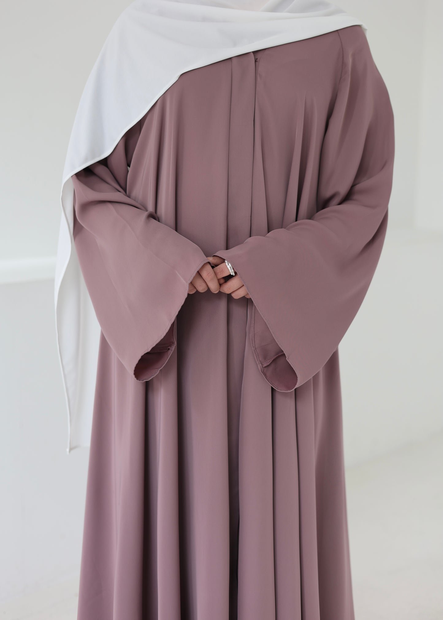 Abaya Ramadan BERRY