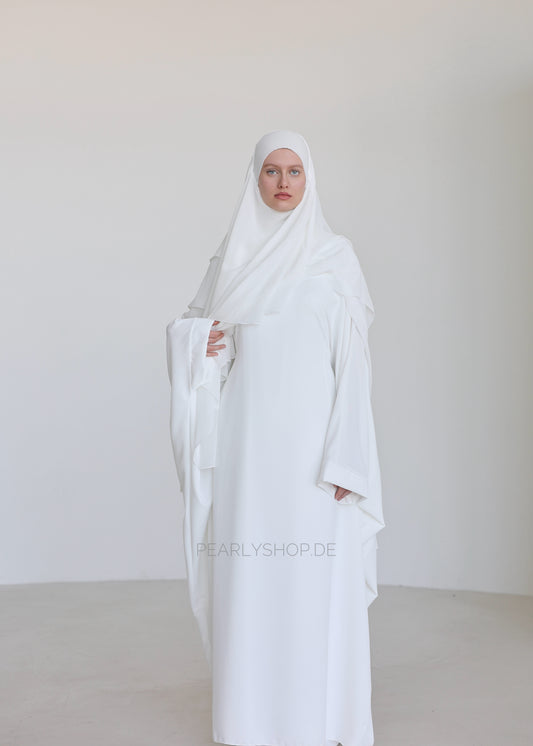 Abaya NOOR