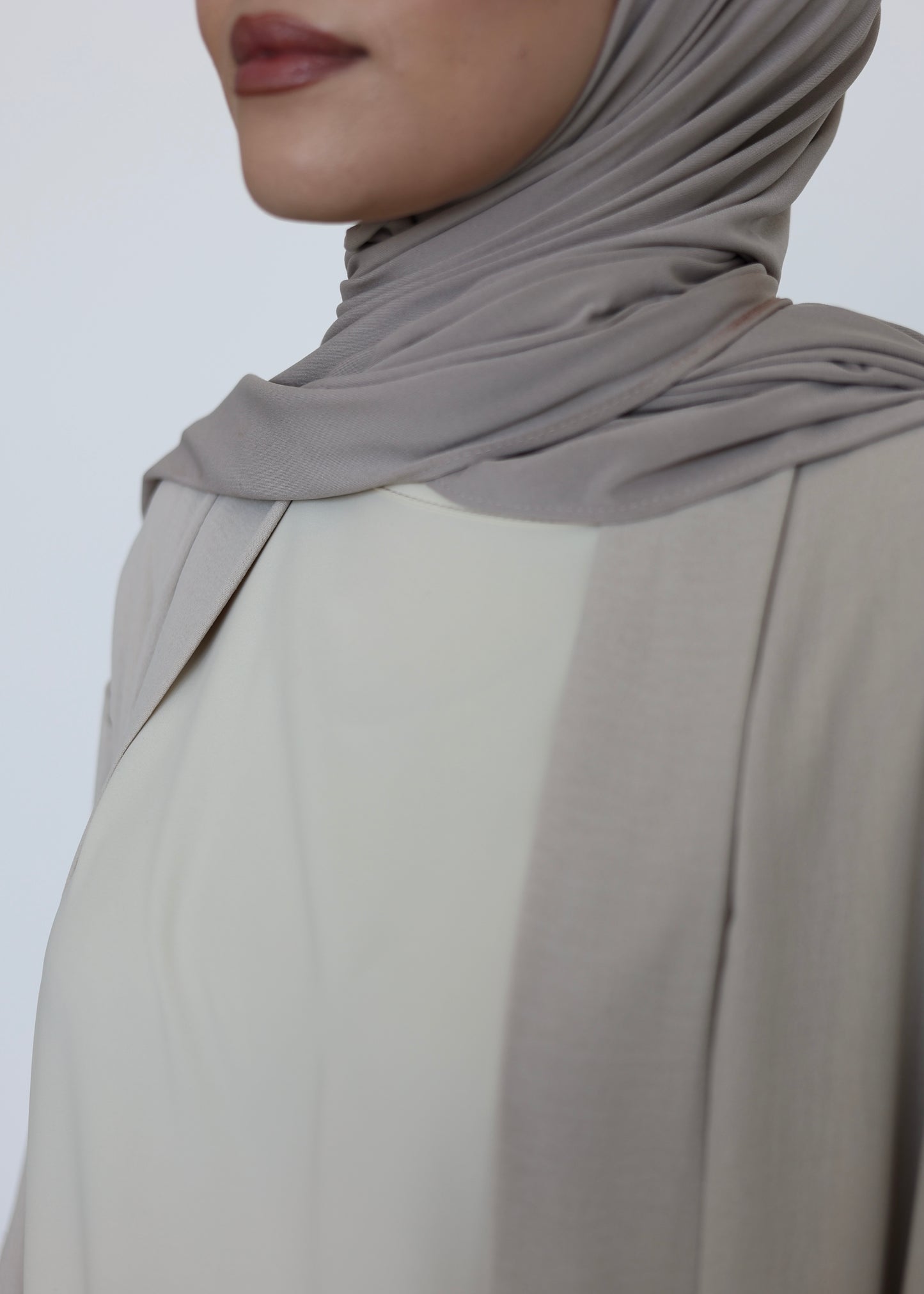 Unterkleid ABAYALOVER