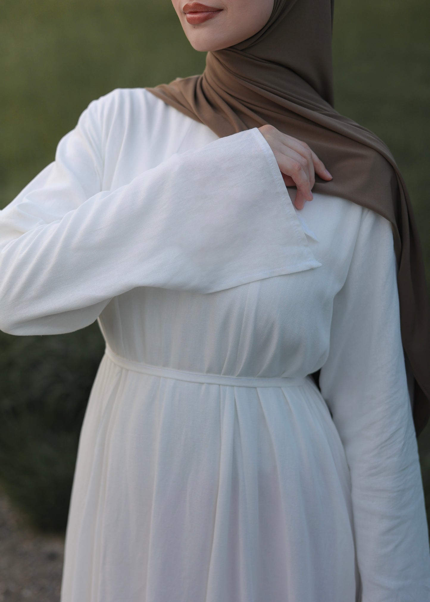 Dream Dress SWAN