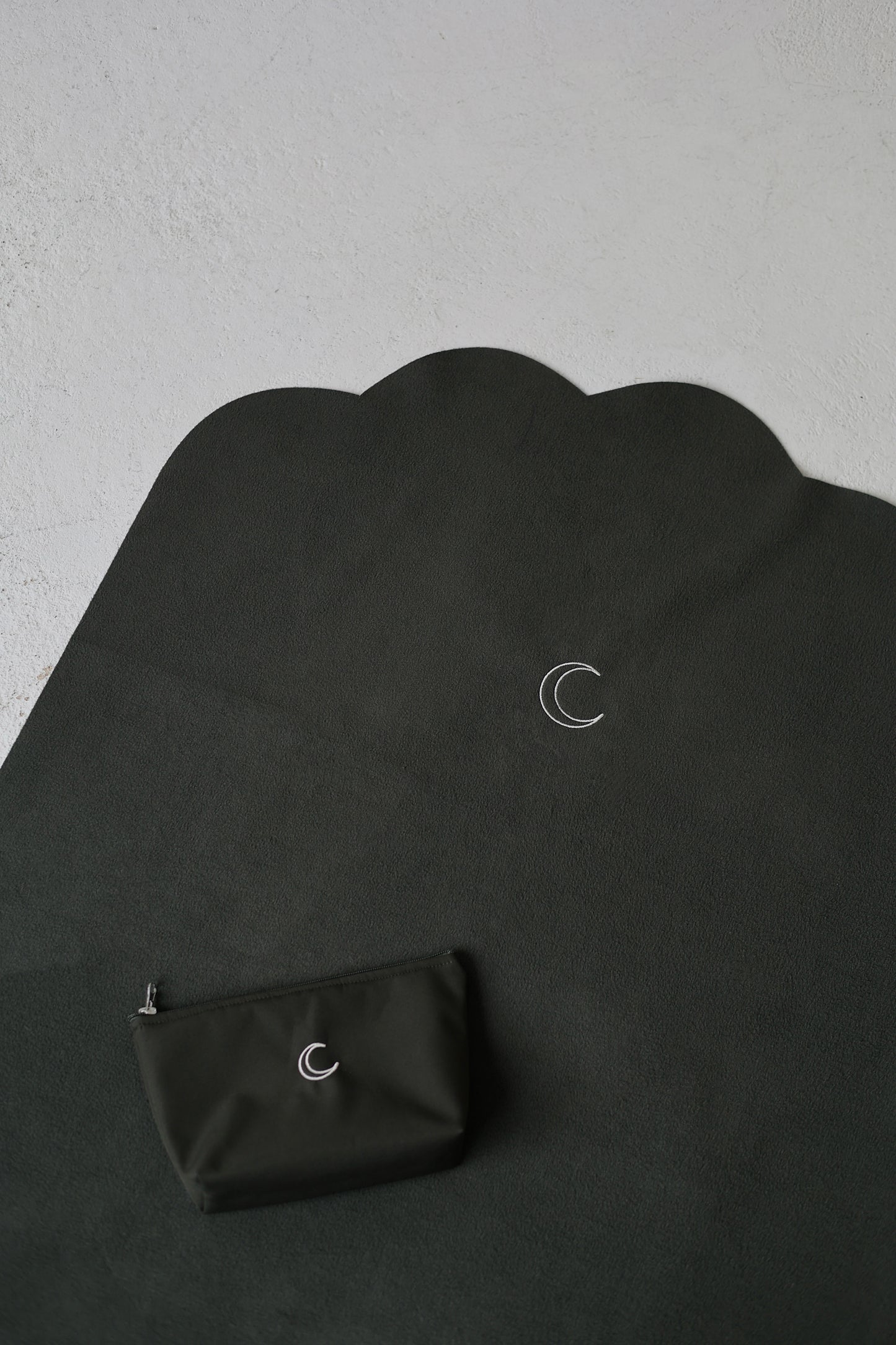 tapis de prière d'extérieur