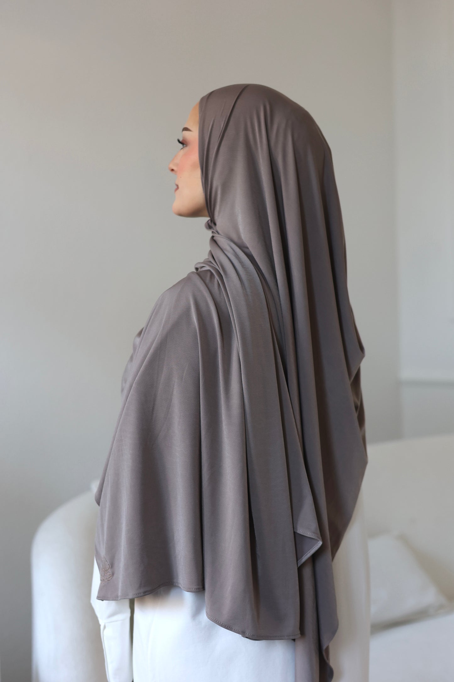 Maillot Premium STONE