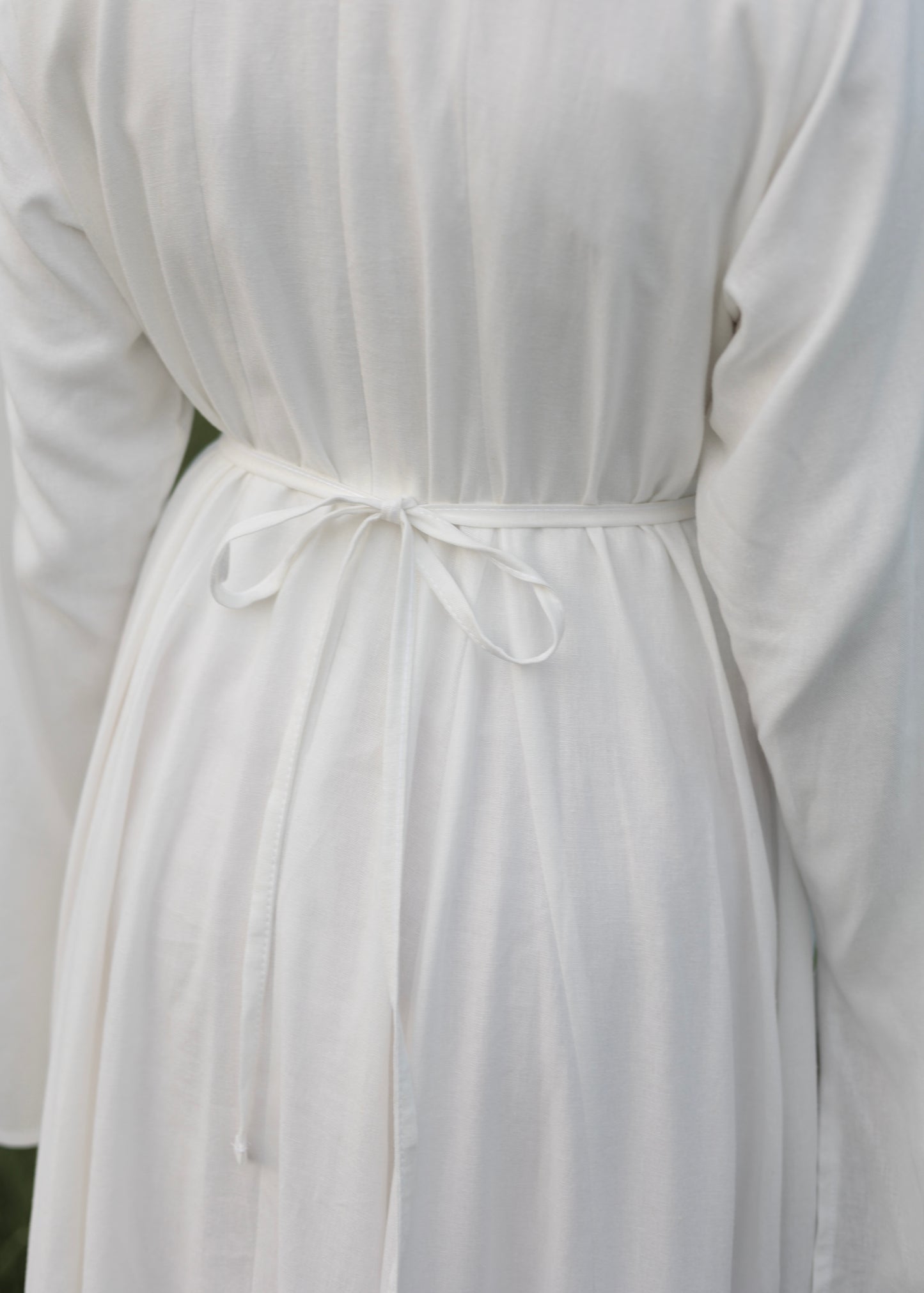 Dream Dress SWAN
