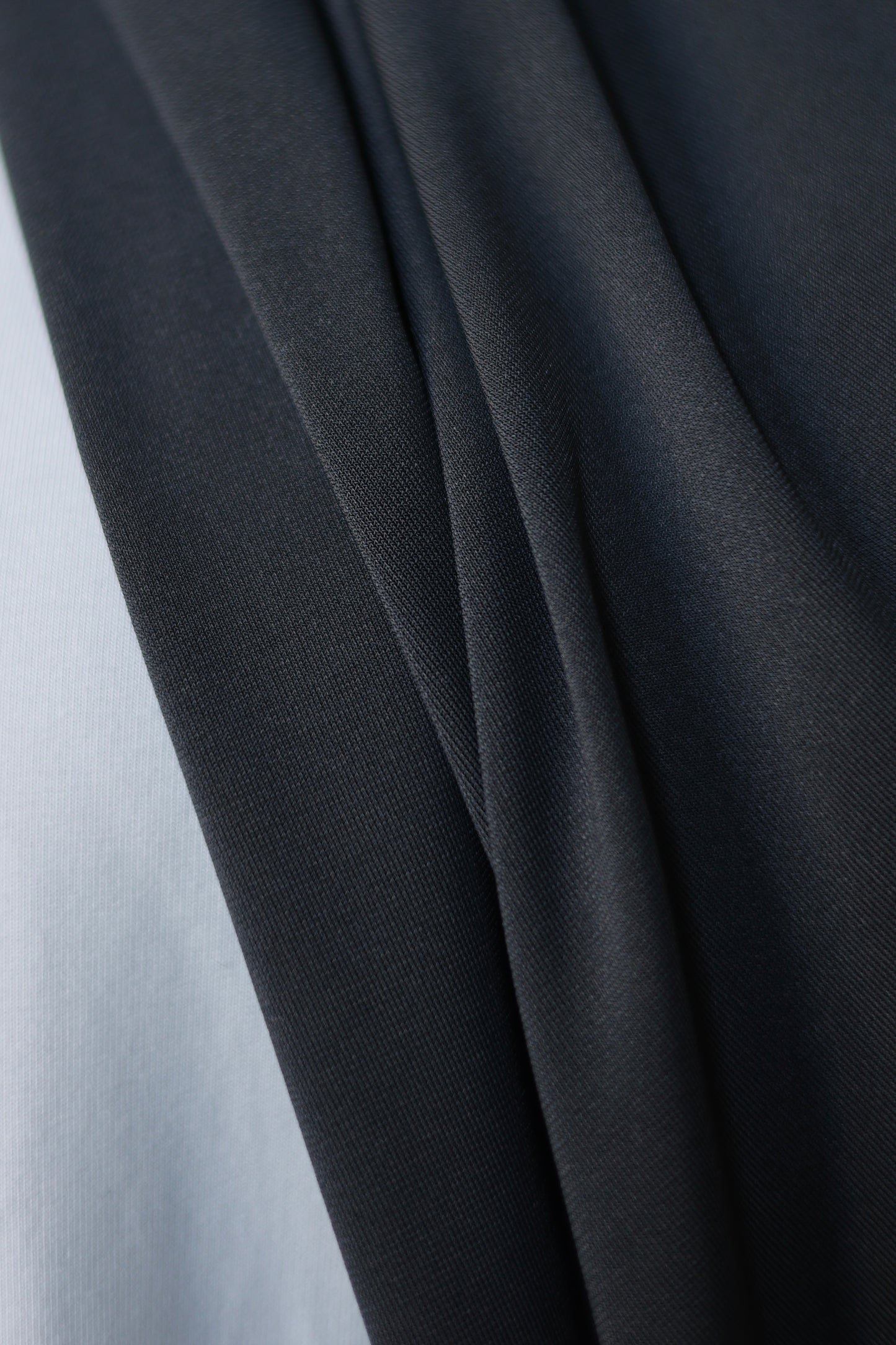 Premium Jersey RAINY