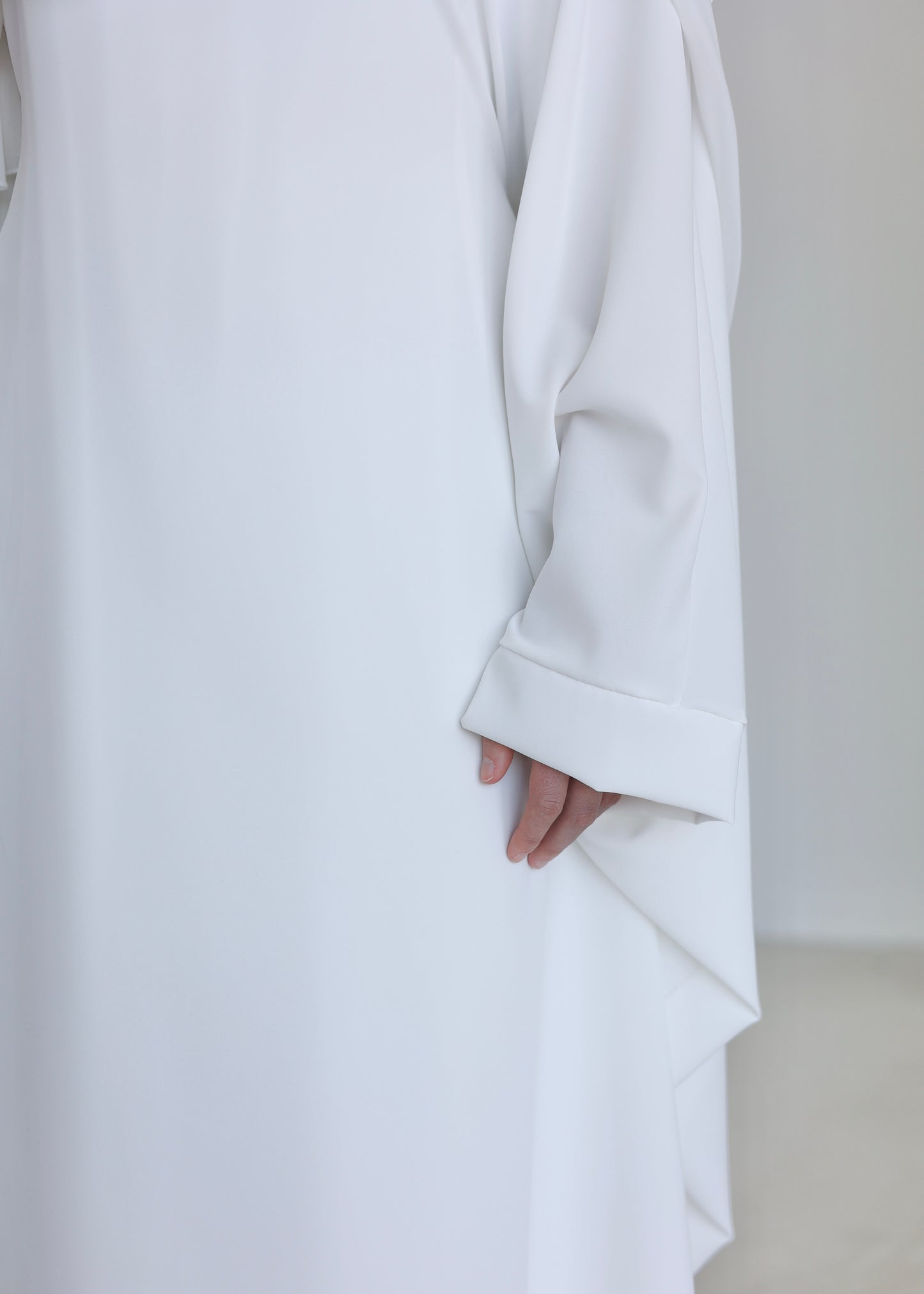 Abaya NOOR