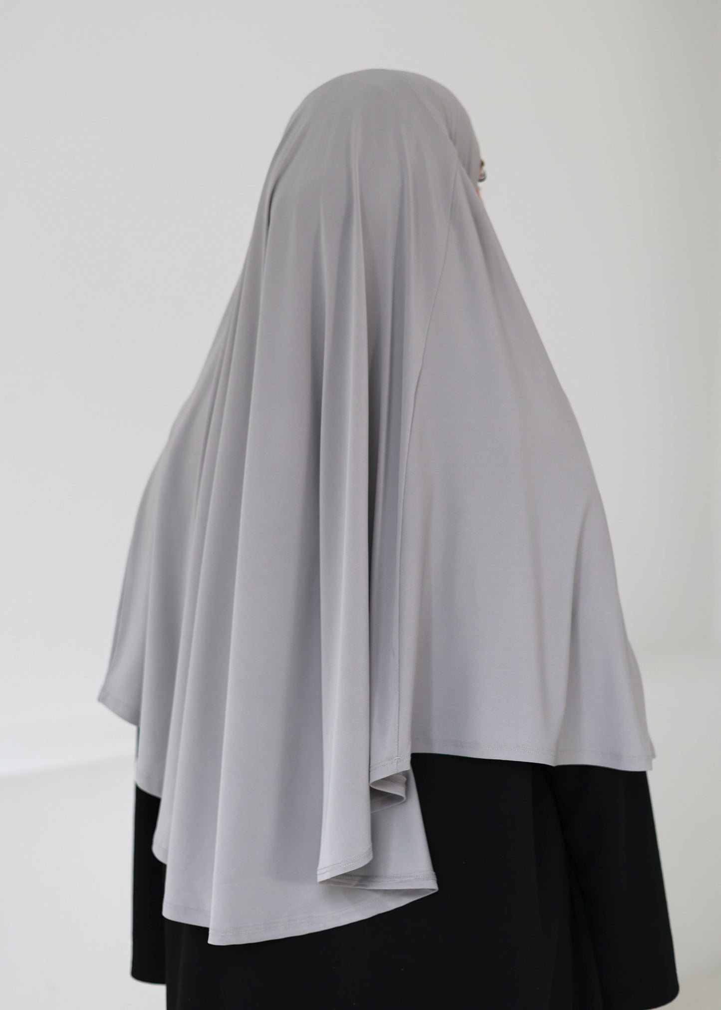 Maillot Khimar CLOUD