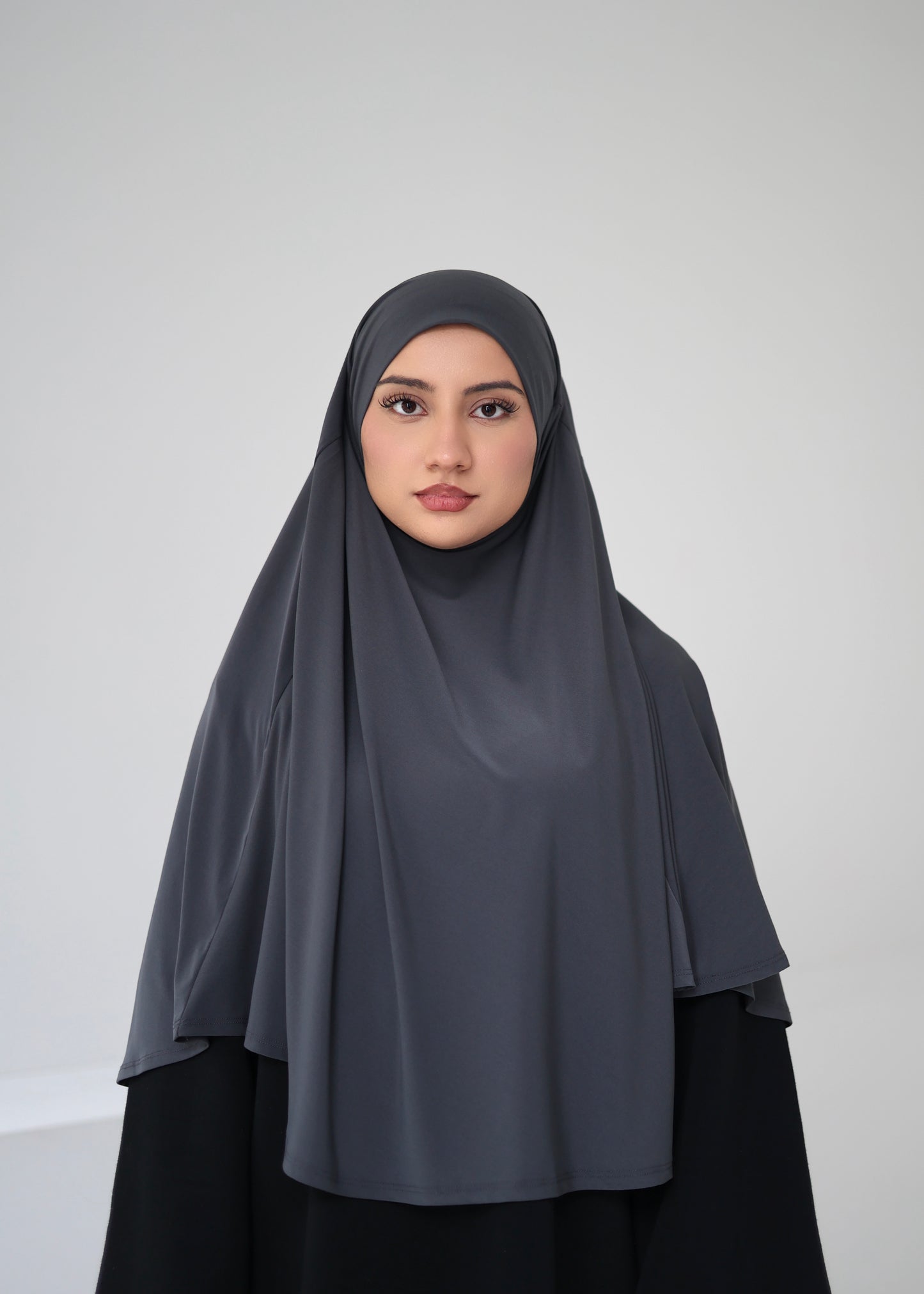 Maillot Khimar RAINY
