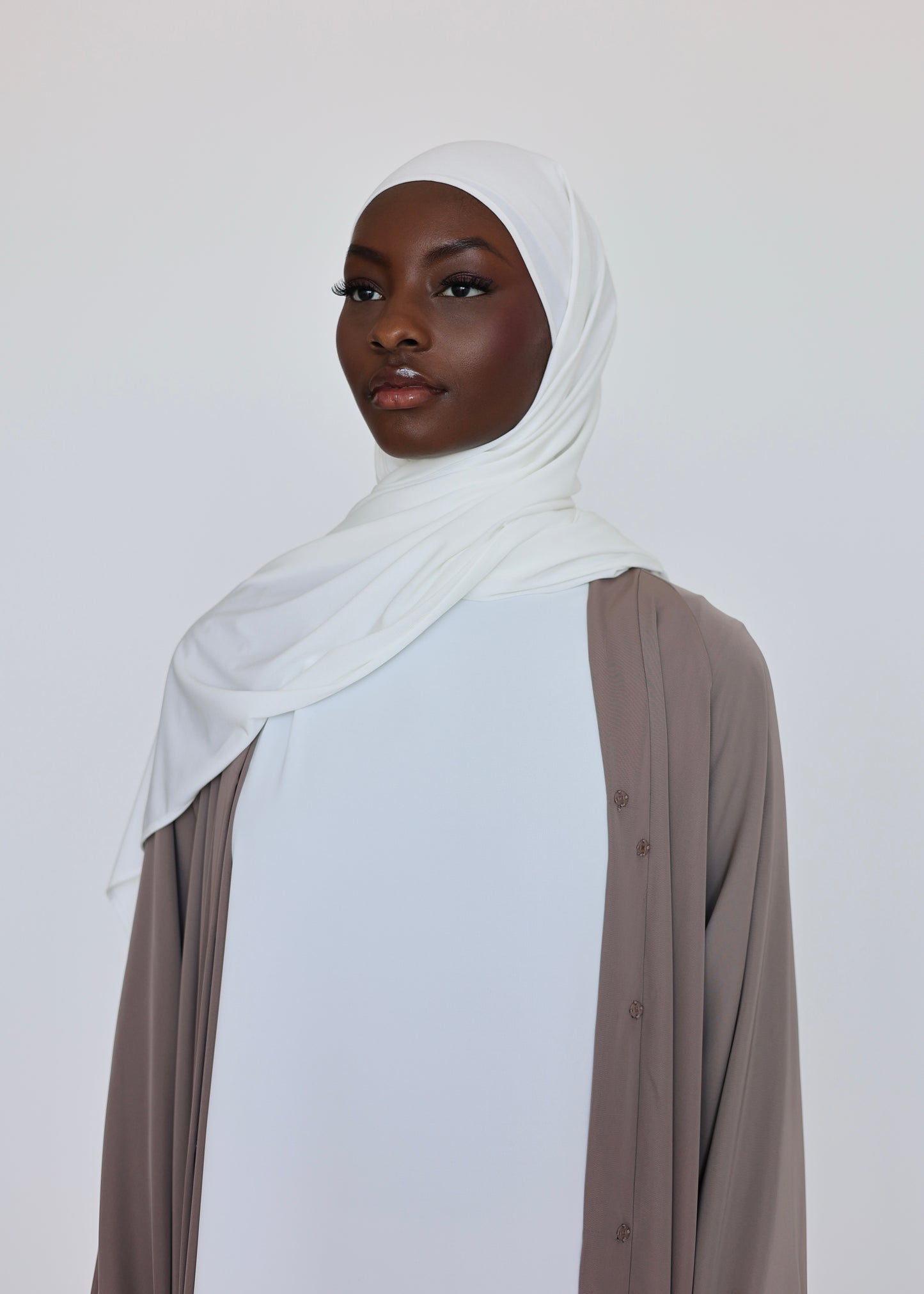 Unterkleid ABAYALOVER