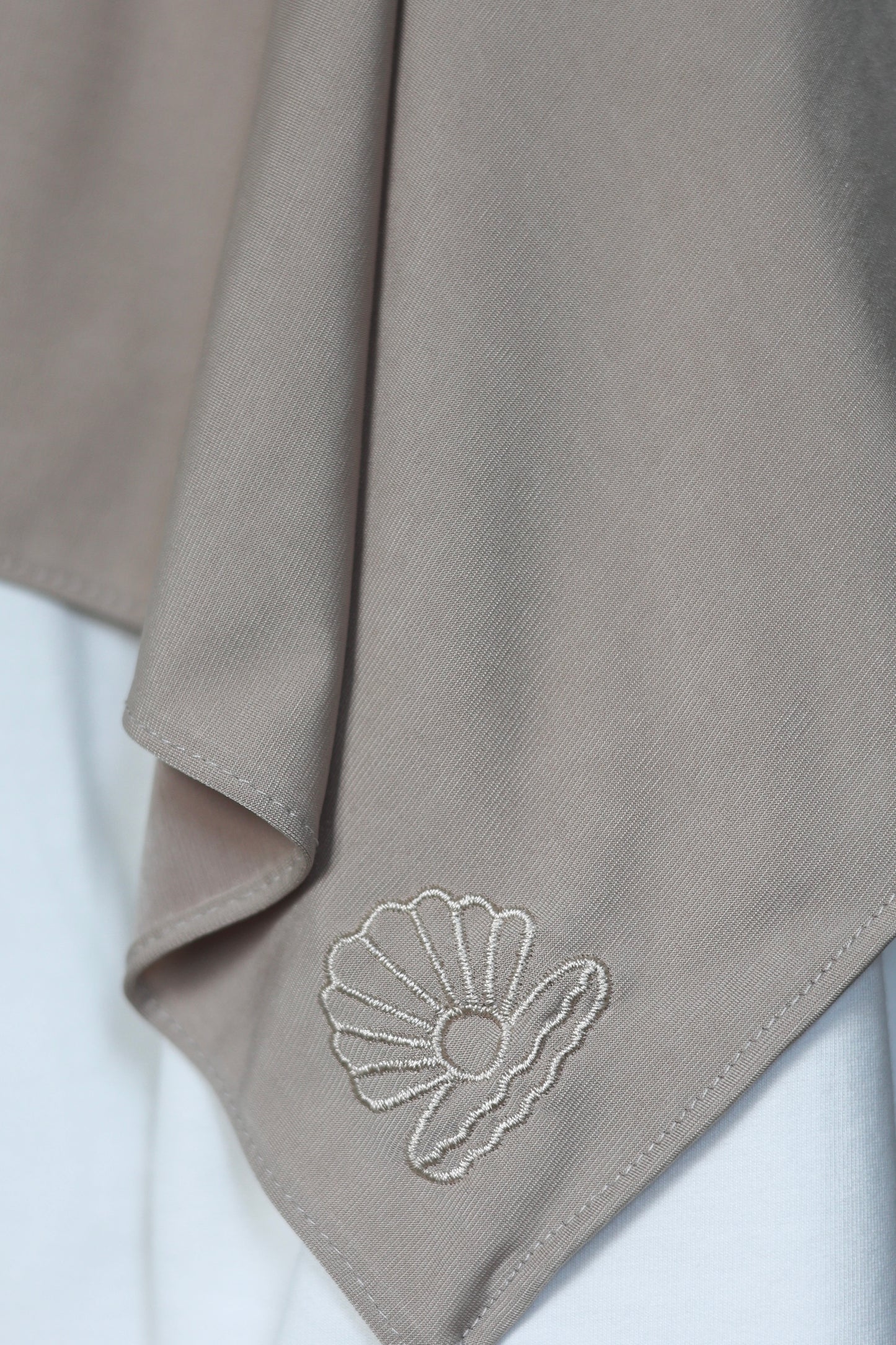 Maillot Premium AVOINE