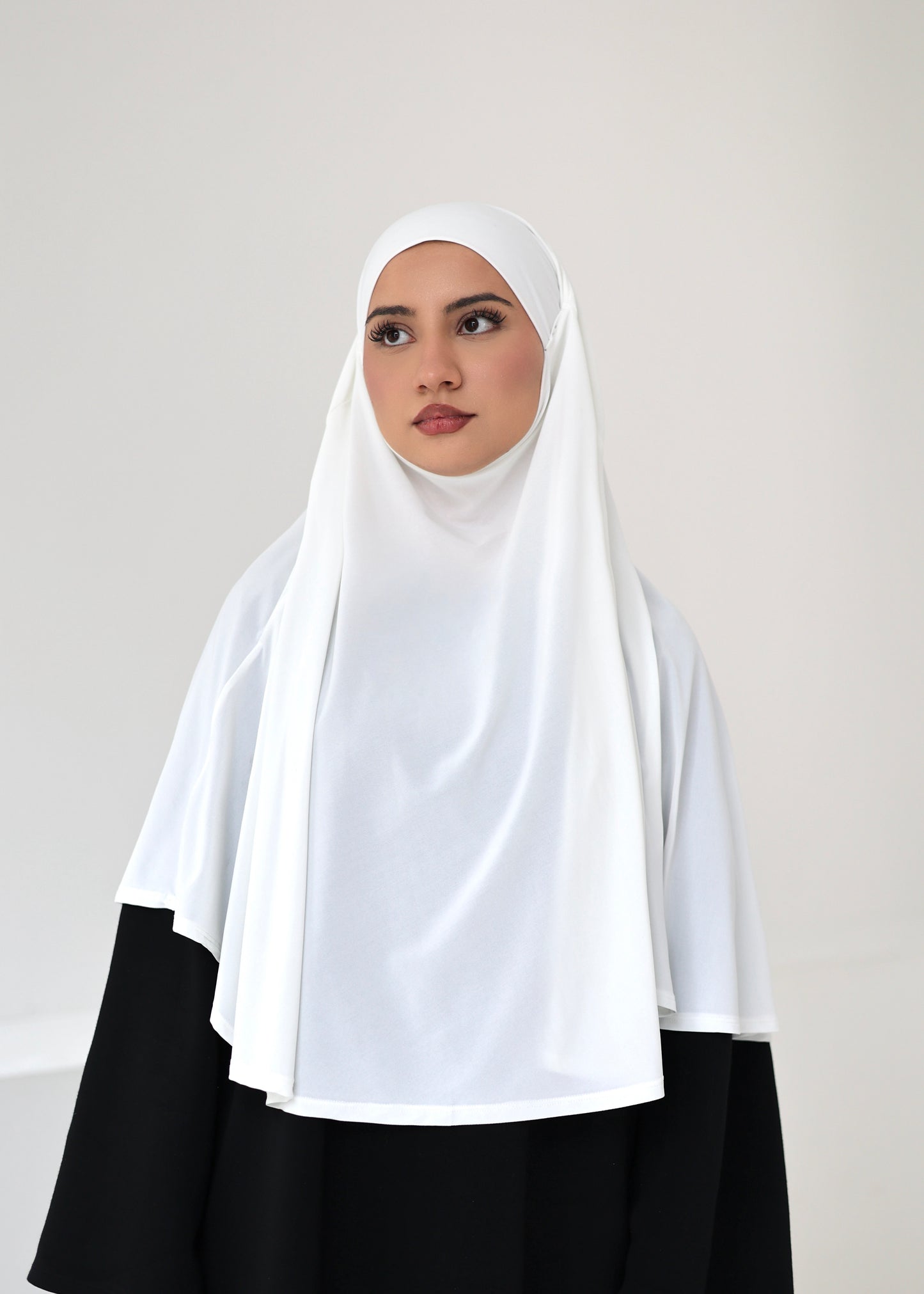 Maillot Khimar MOON