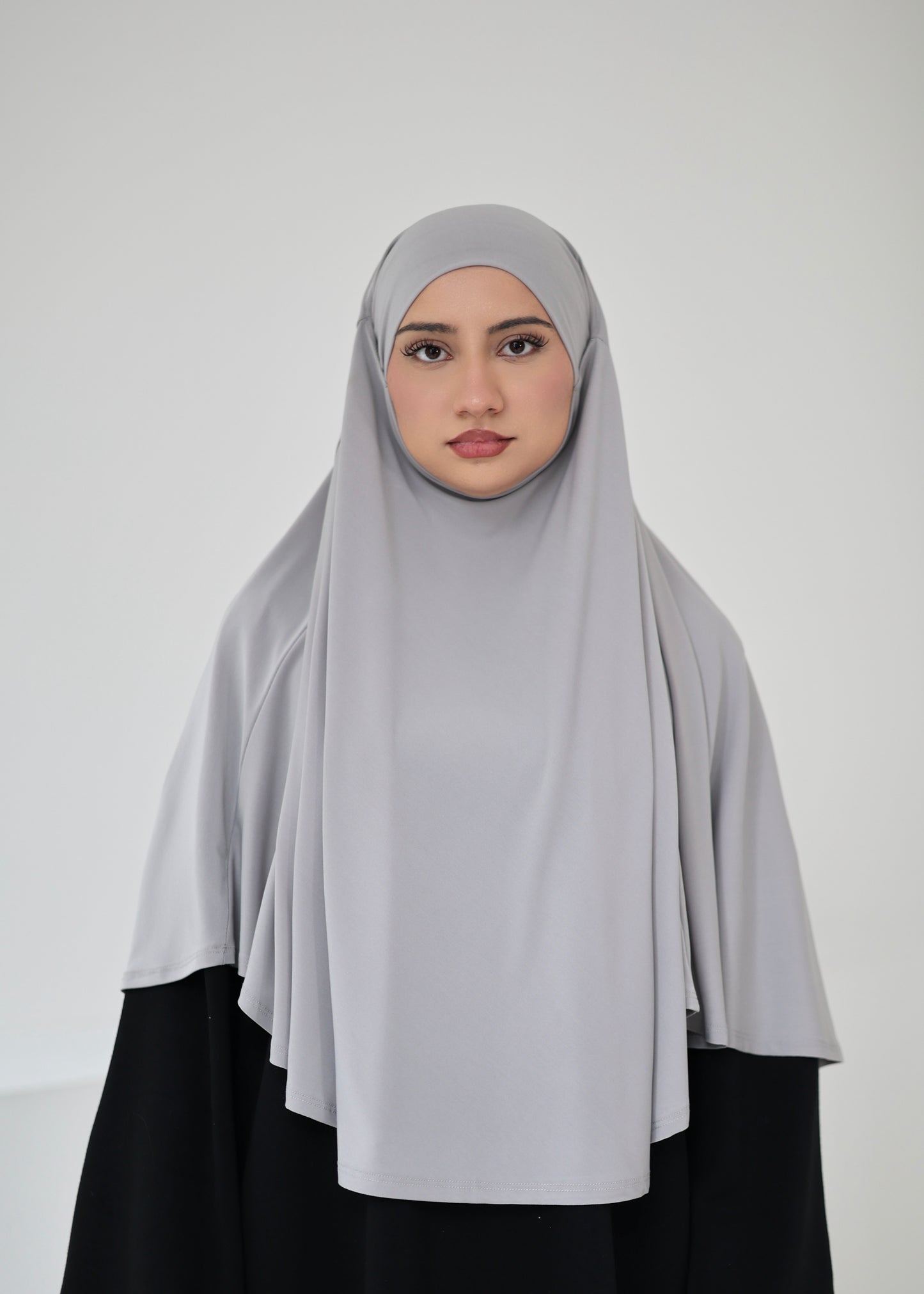 Maillot Khimar CLOUD