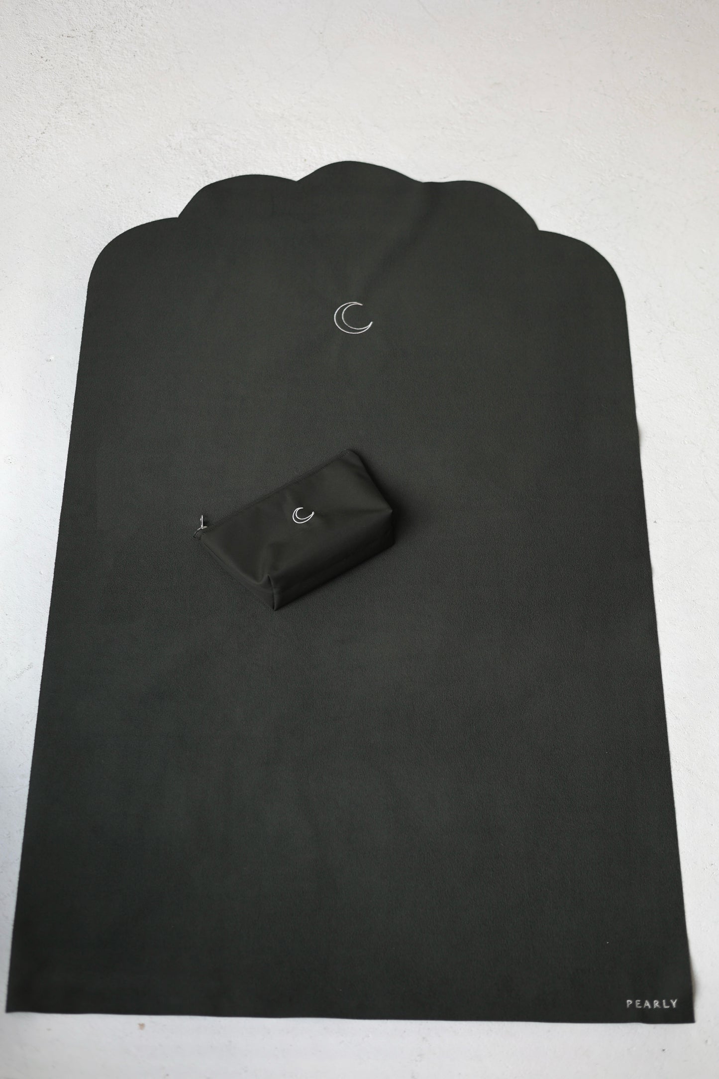 tapis de prière d'extérieur