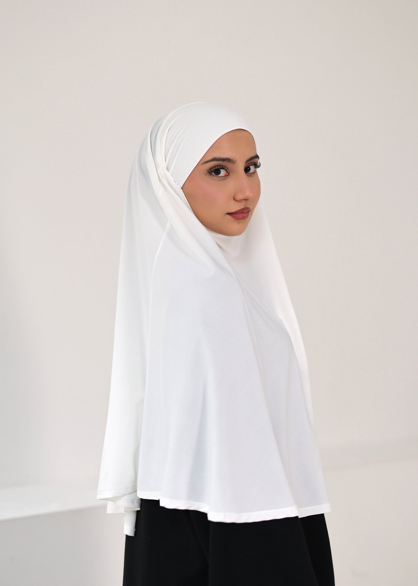 Maillot Khimar MOON