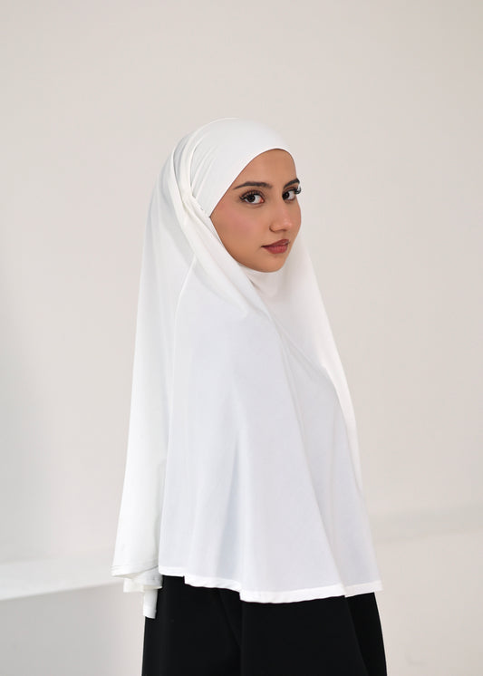 Maillot Khimar MOON