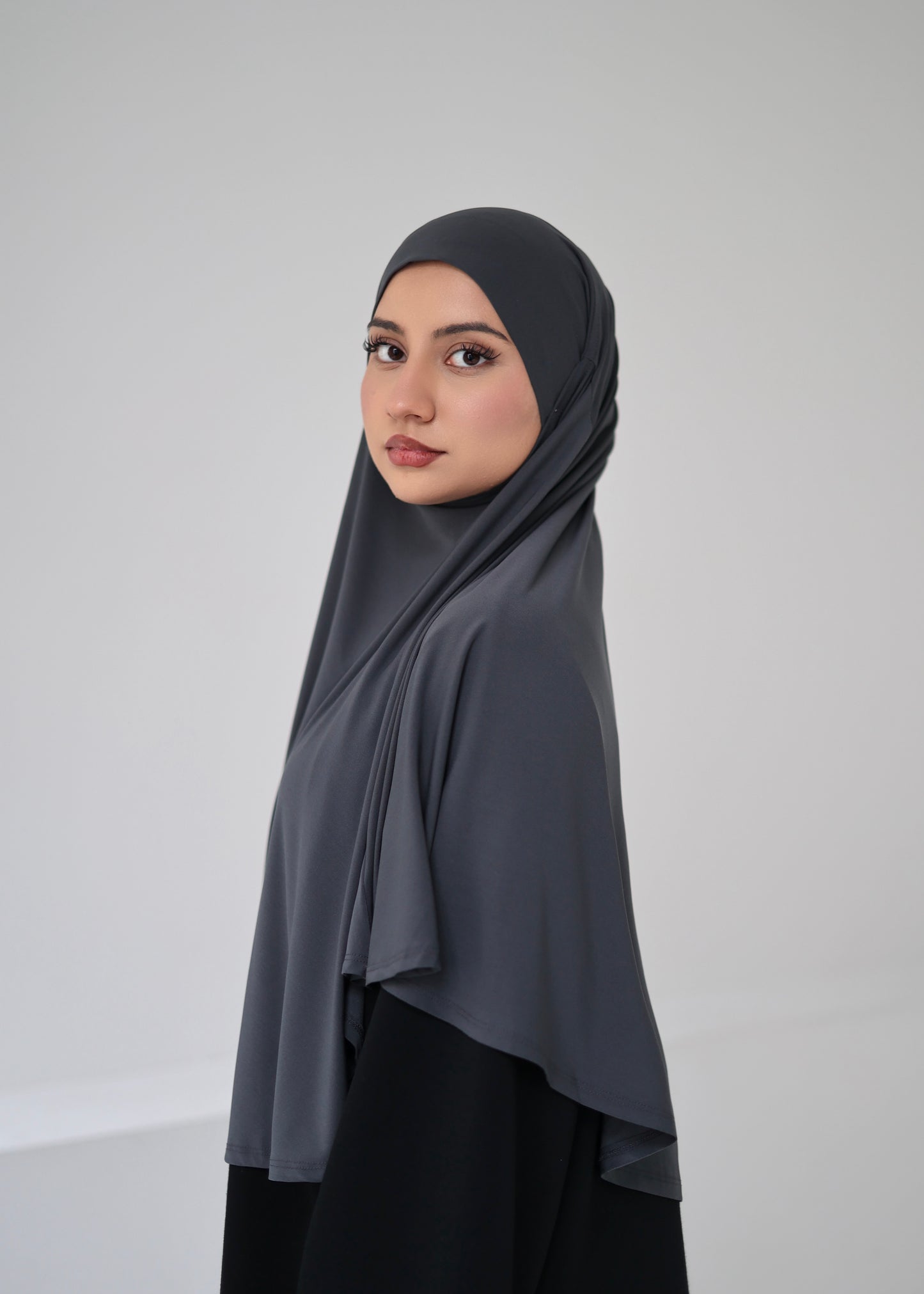 Maillot Khimar RAINY