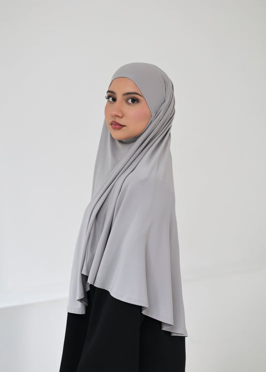 Maillot Khimar CLOUD
