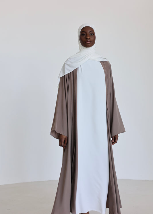 Unterkleid ABAYALOVER