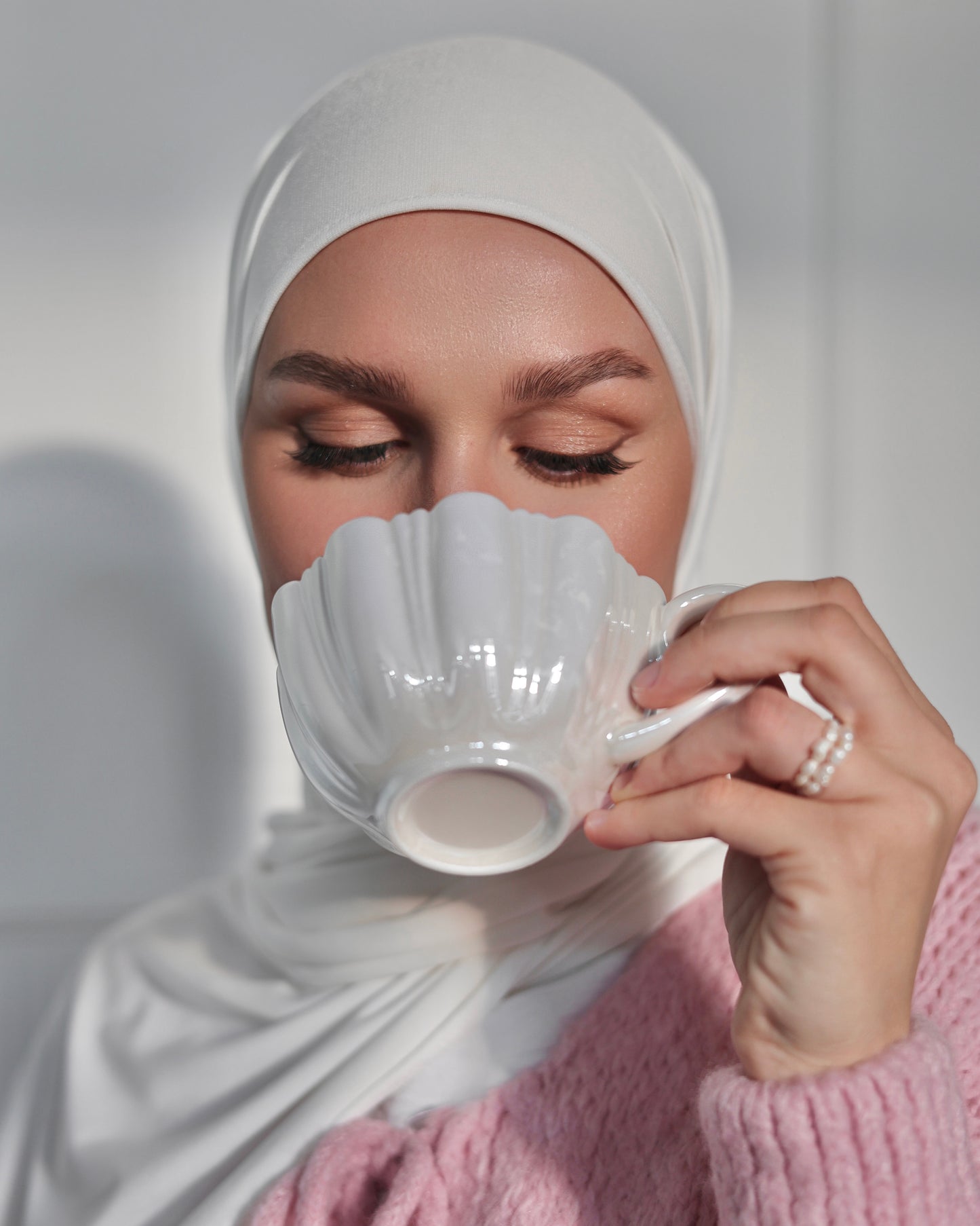 tasse PERLE