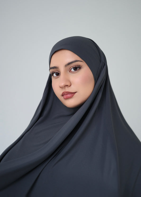 Maillot Khimar RAINY