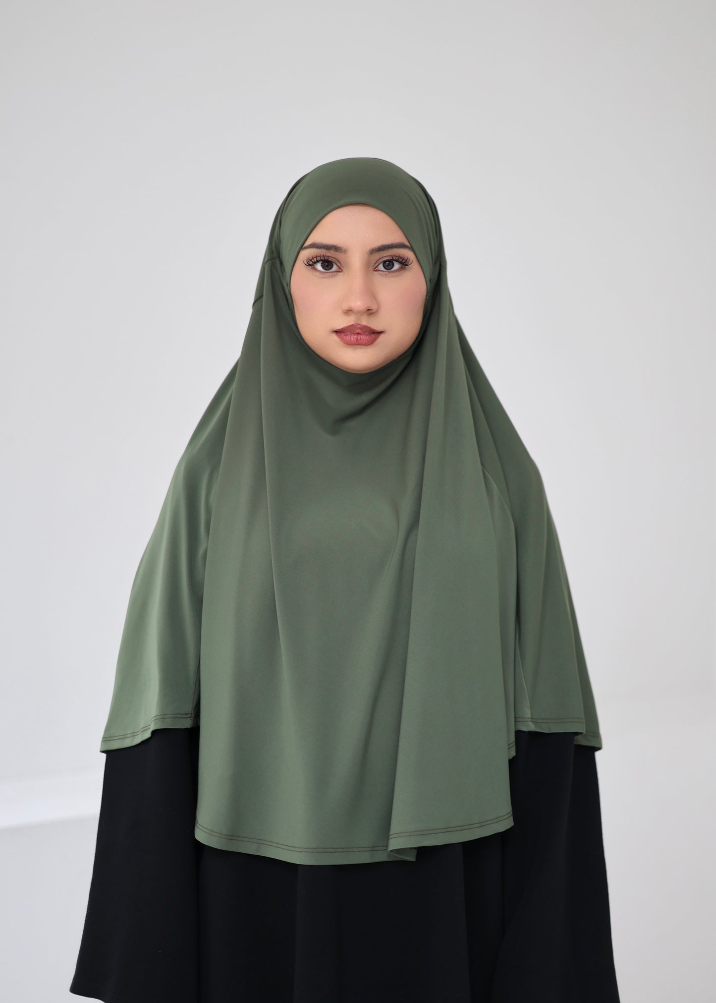 Maillot Khimar PIN