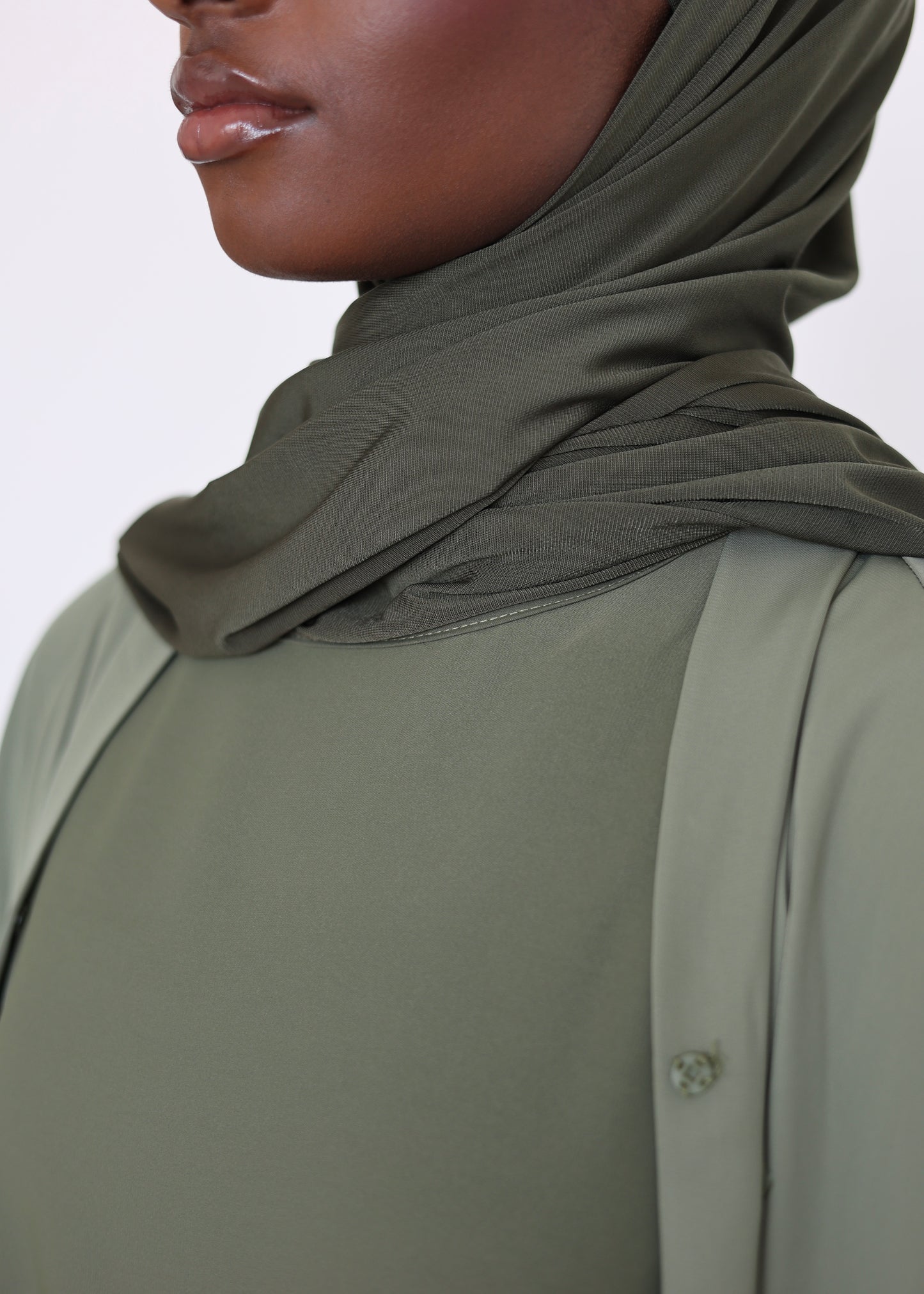 Unterkleid ABAYALOVER
