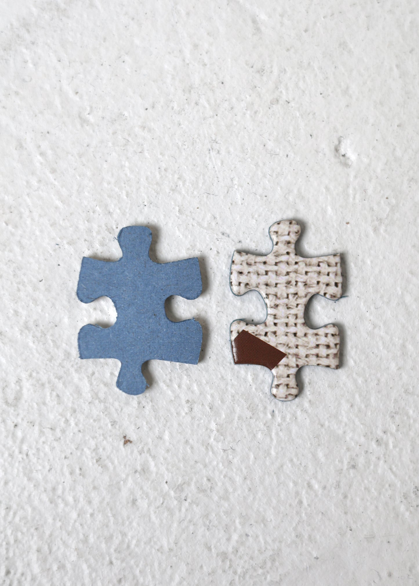 Puzzle AN NOOR (maintenant seulement sur Kenza-Art.de)
