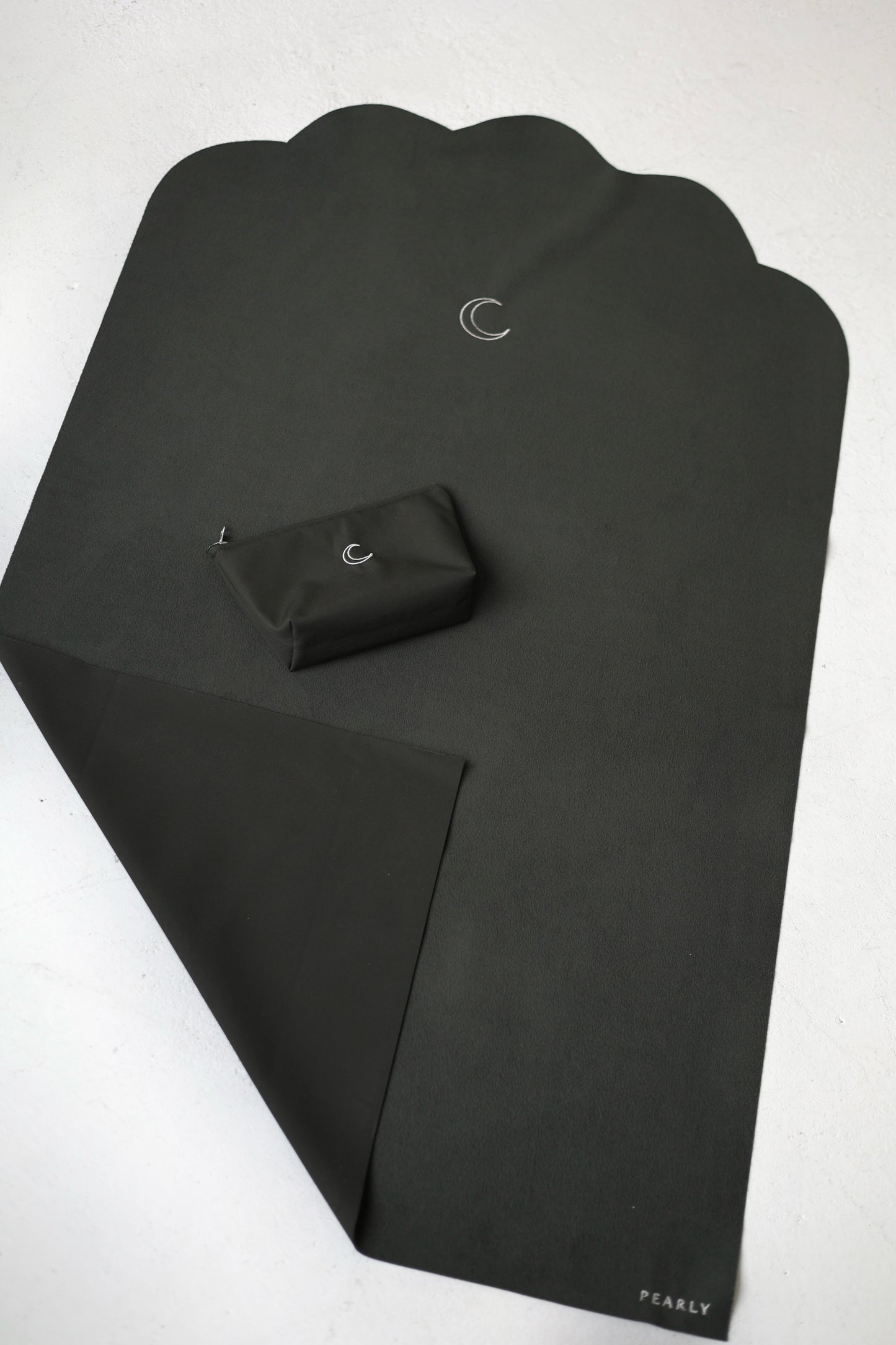 tapis de prière d'extérieur