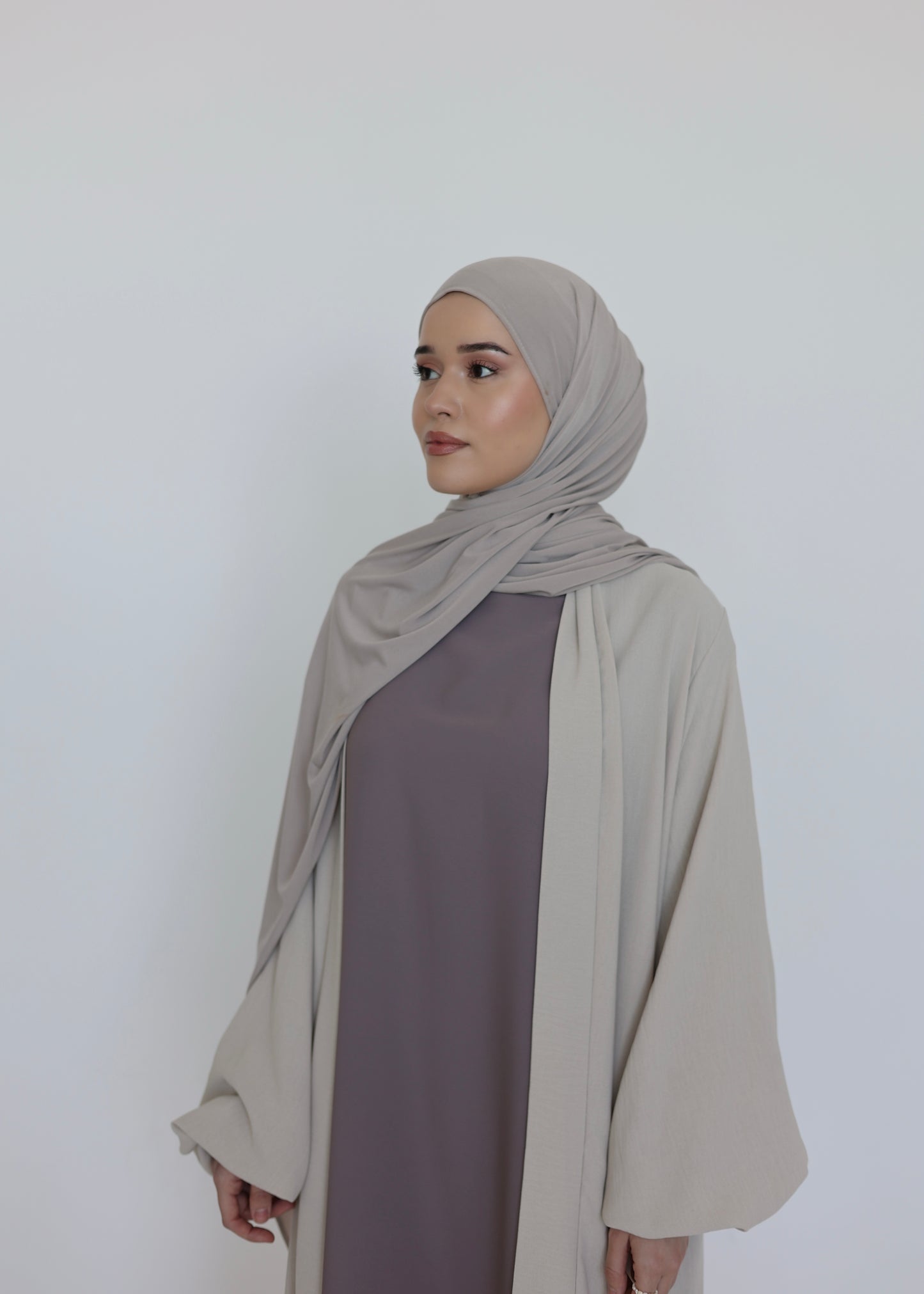 Unterkleid ABAYALOVER