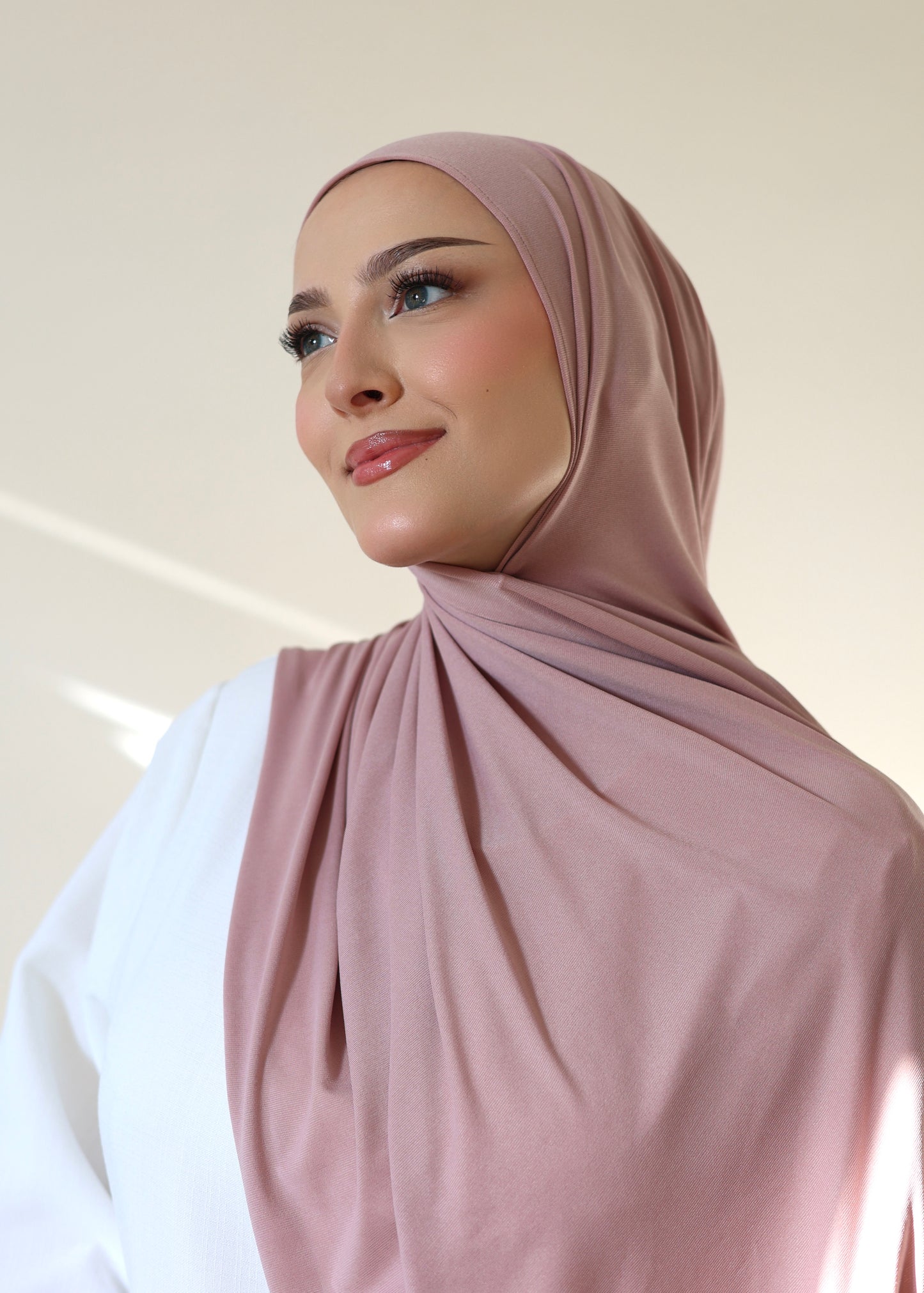 Premium Jersey ROSE