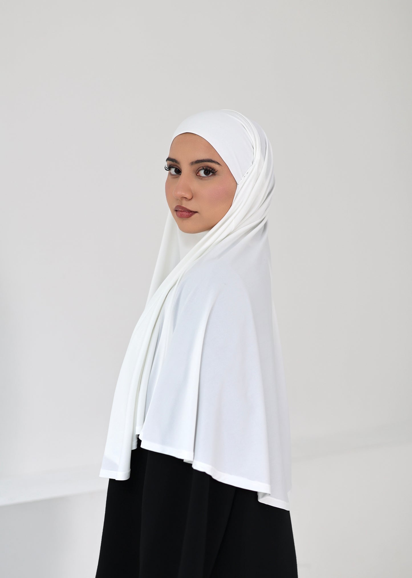 Maillot Khimar MOON