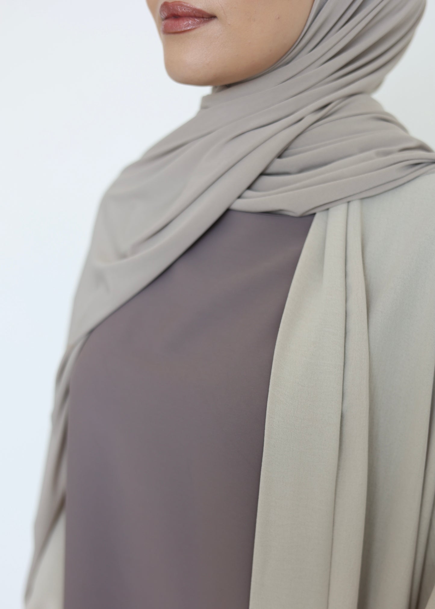 Unterkleid ABAYALOVER