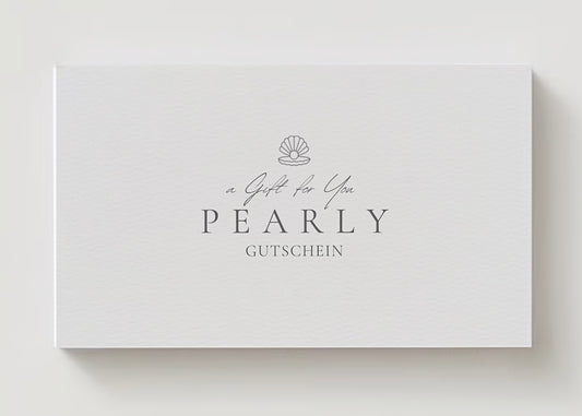 PEARLY VOUCHER
