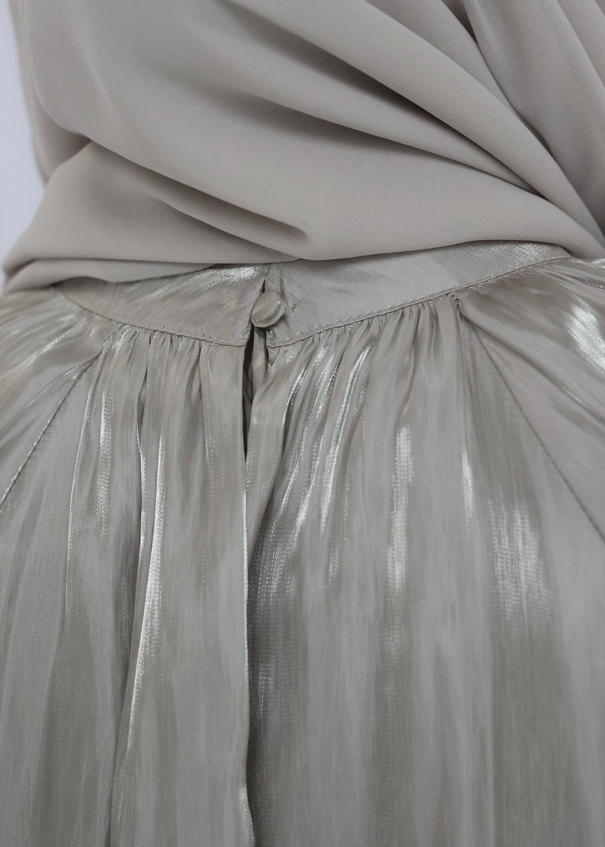 Abaya NOOR Dew
