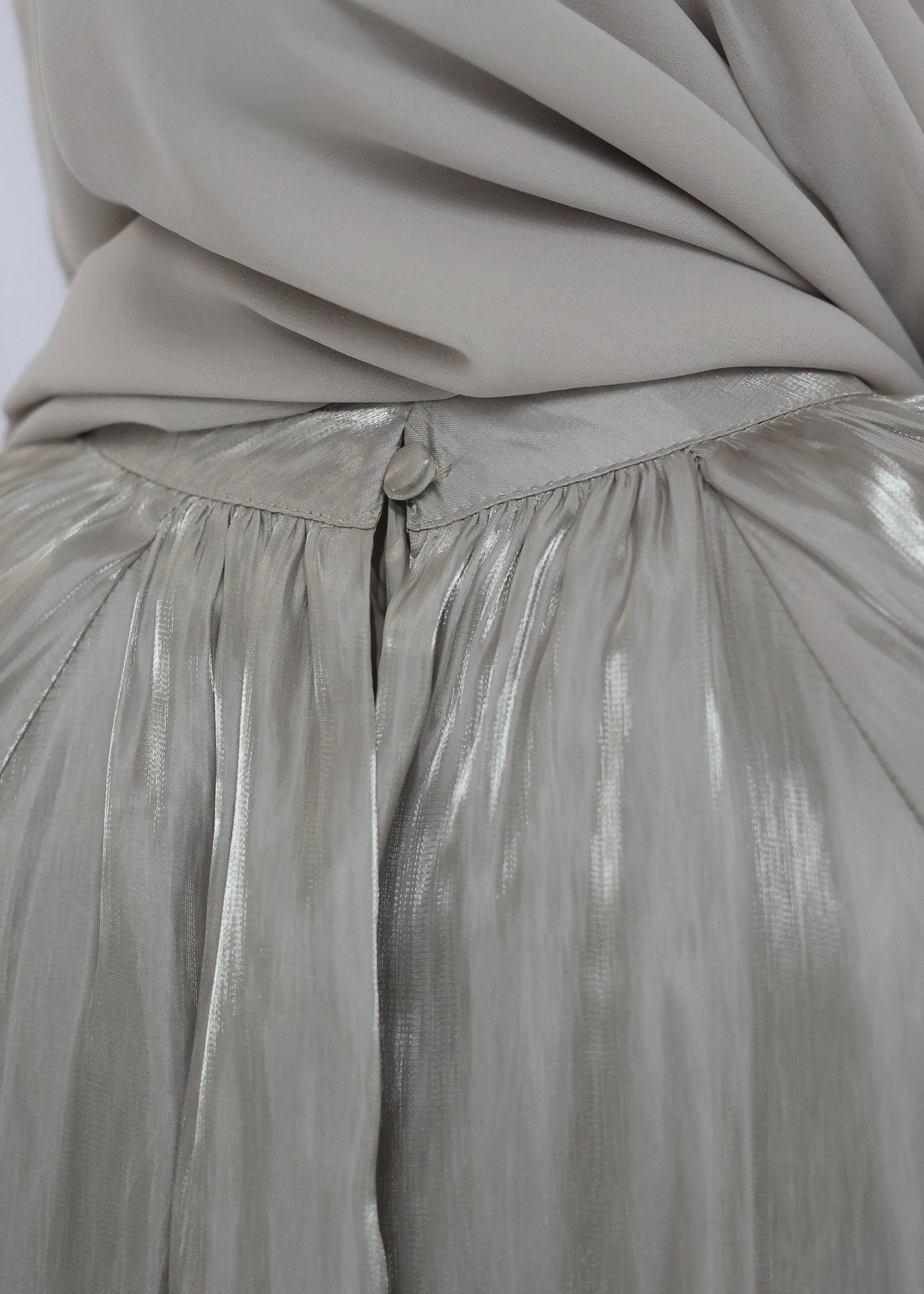 Abaya NOOR Dew