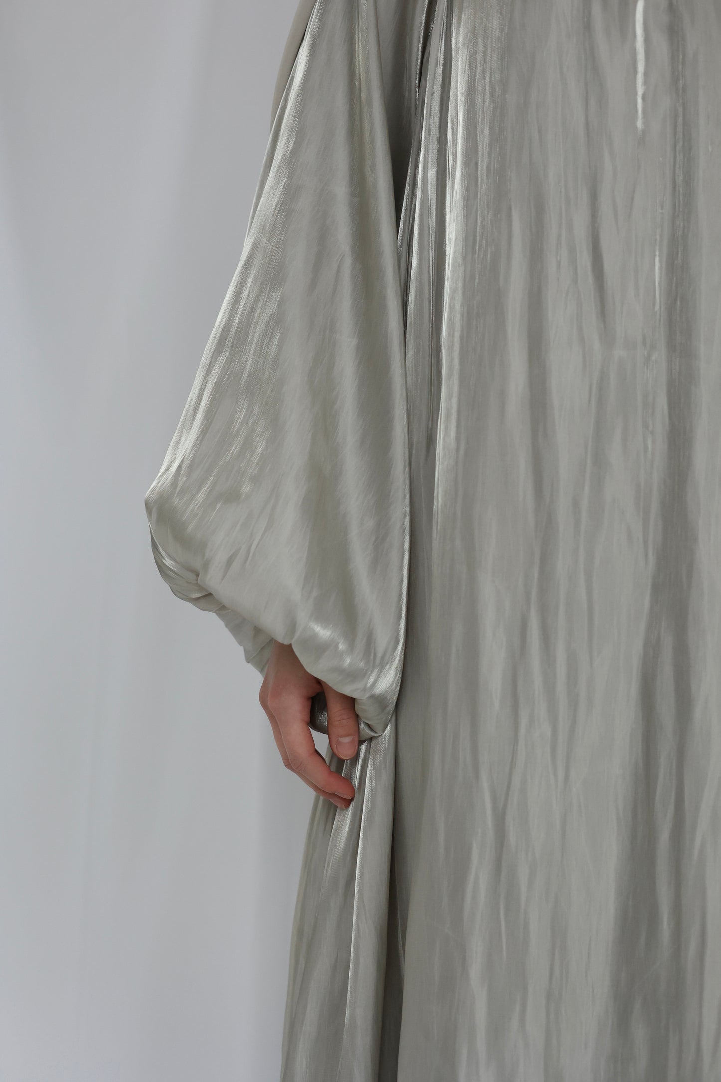 Abaya NOOR Dew