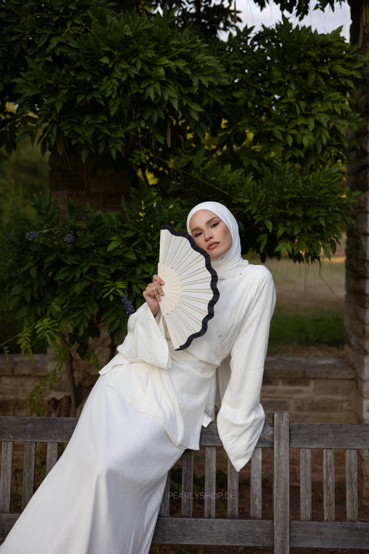 Twin Set SWAN