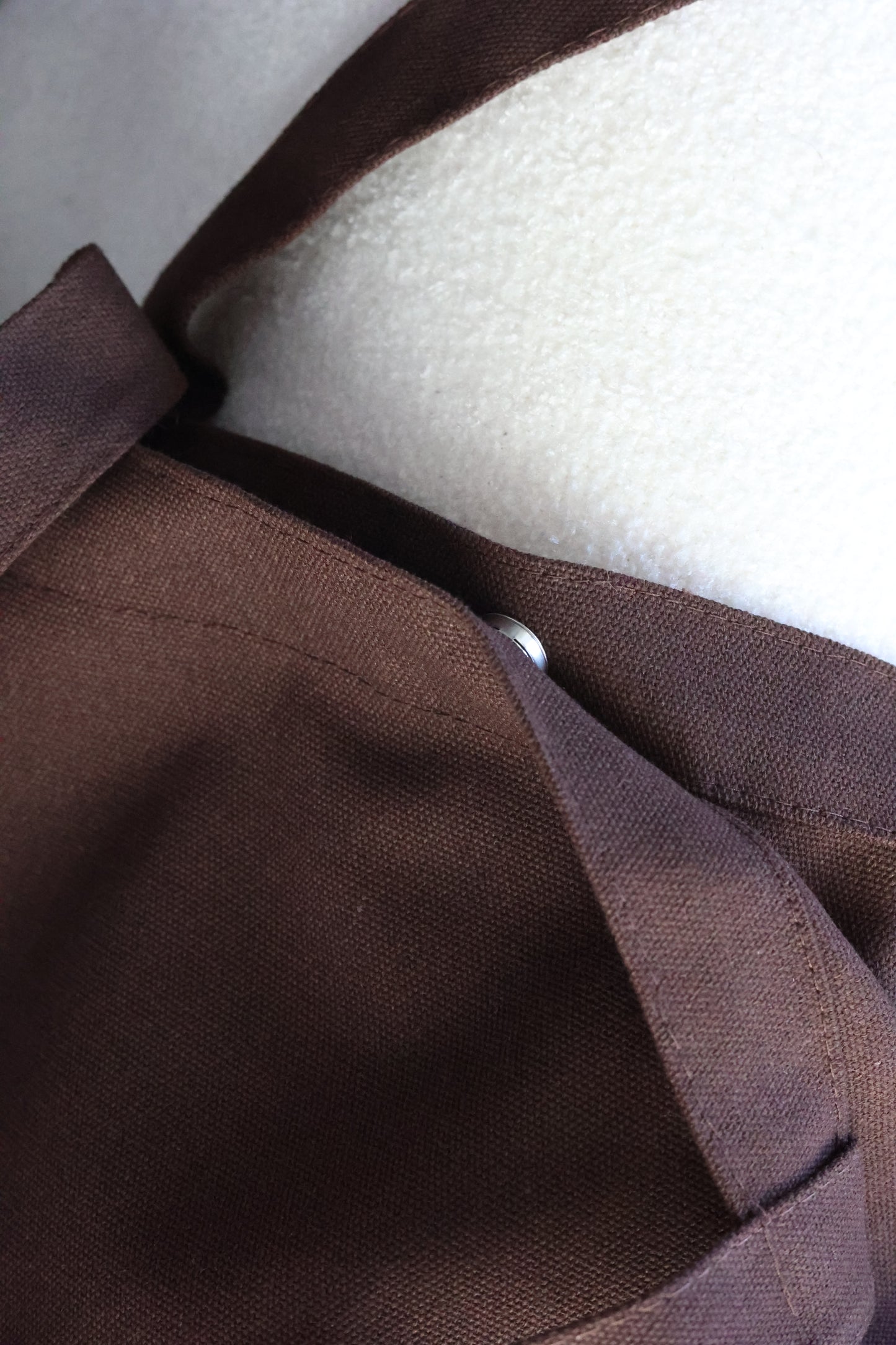 PEARLY Tote Bag