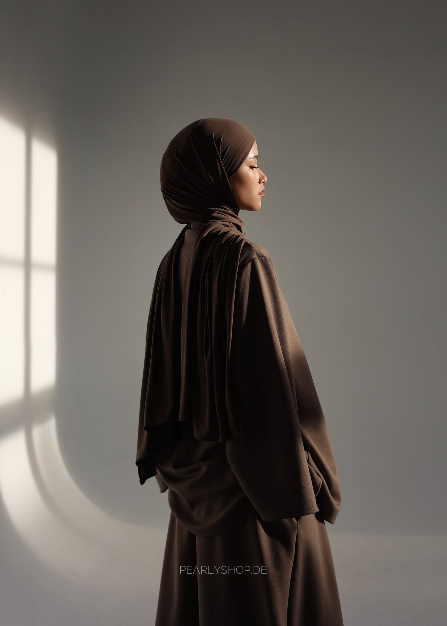 Capsule Twin Set TAUPE