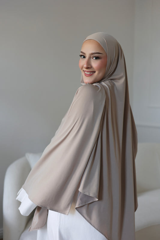 Premium Jersey OAT