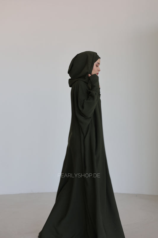 Gebetskleid SUJUD Pine