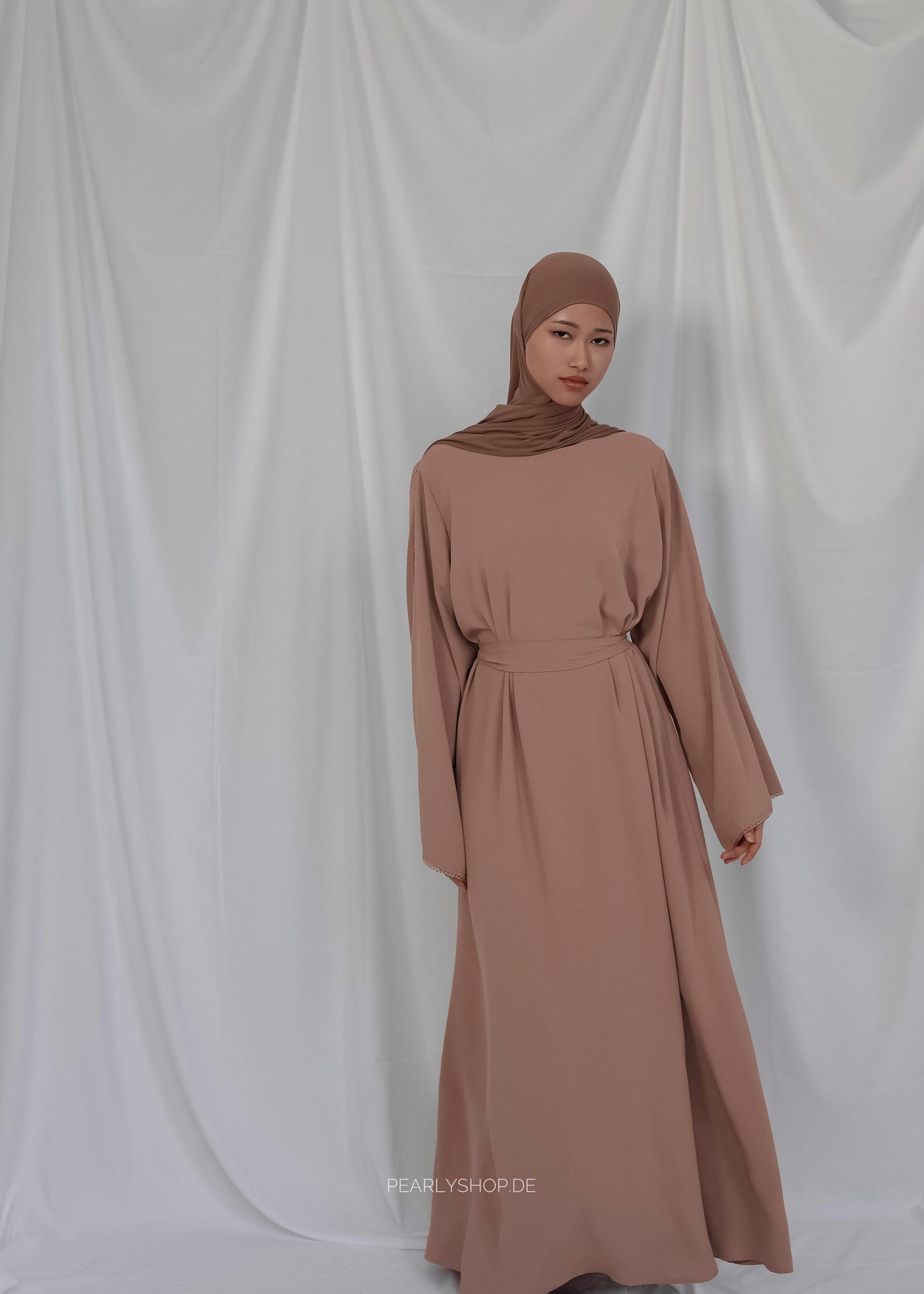 Abaya HAYA