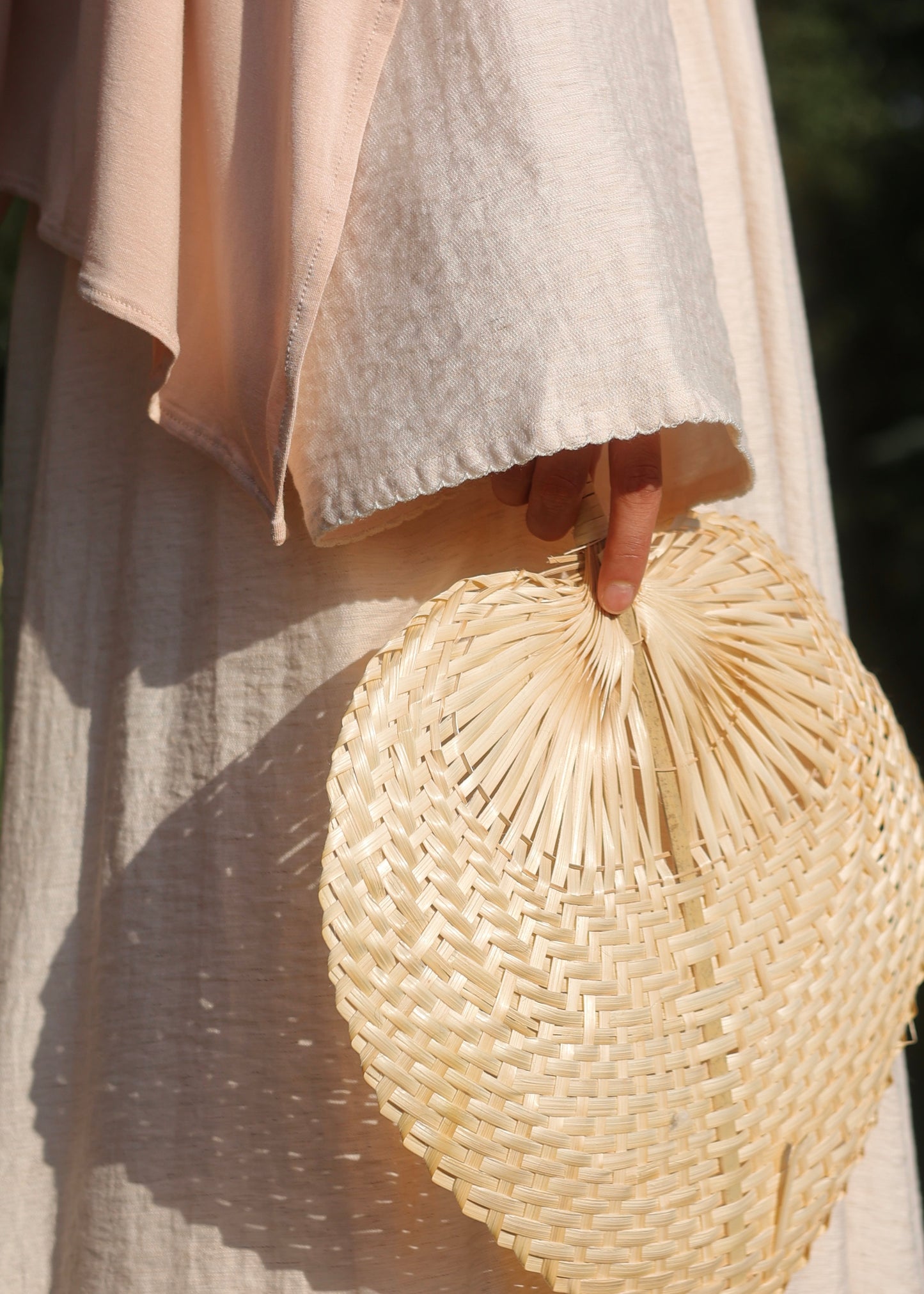 Dress WATERLILLY Flower