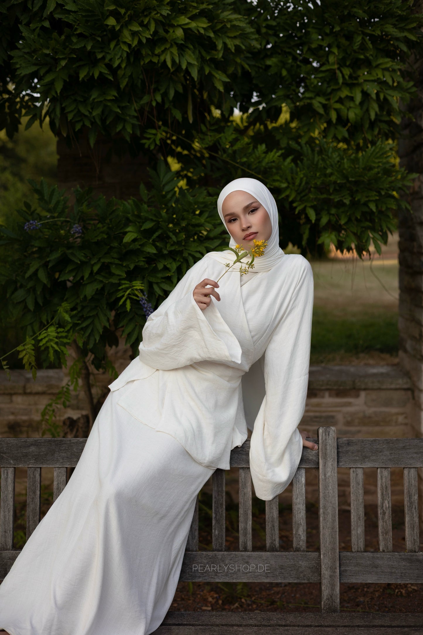 Twin Set SWAN
