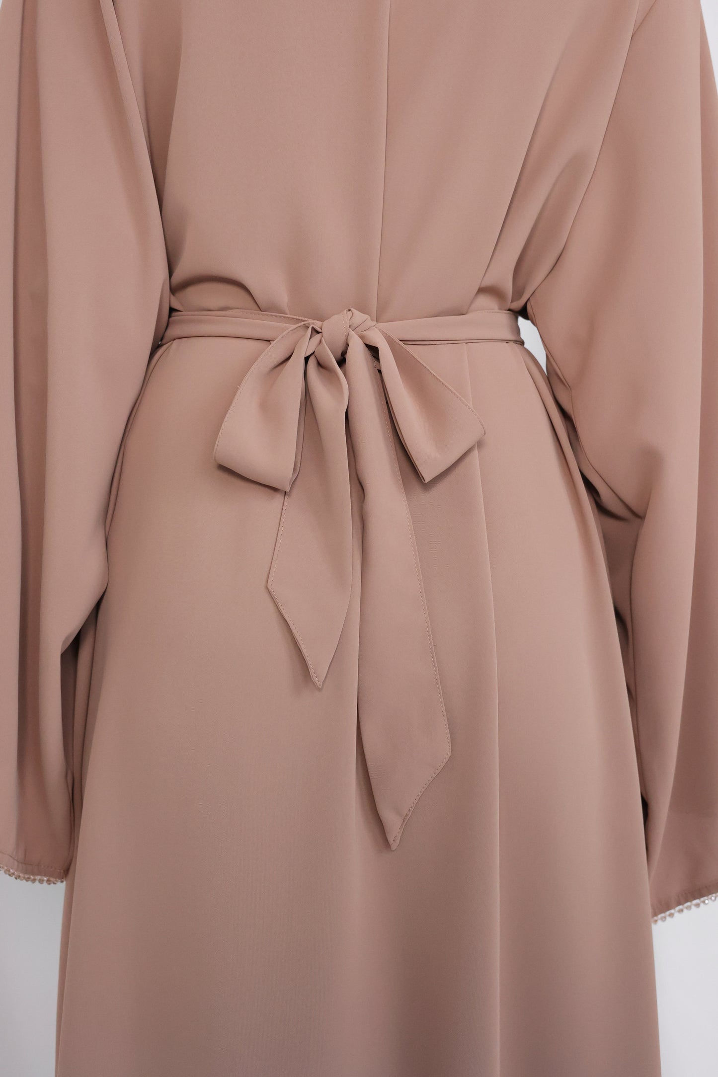 Abaya HAYA
