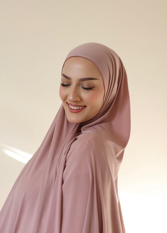 Premium Jersey ROSE